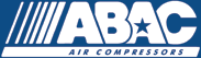 ABAC компрессорное оборудование