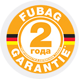 fubag-garanty