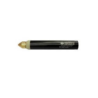 Плазмотрон PB-S45W