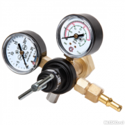 Аргоновый регулятор АР-40-КР1