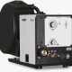 Drive 4L, Pico drive 4L, Tetrix drive 4L