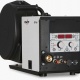 Drive 4L, Pico drive 4L, Tetrix drive 4L