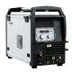 TigSpeed drive CW / HW