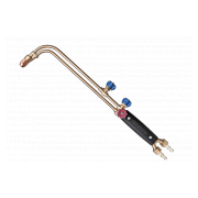 Резак инжекторный пропановый P1П LATION