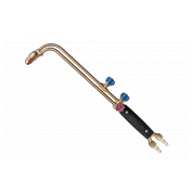 Резак инжекторный пропановый Р3П-12 LATION