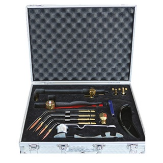 GCE KRASS - RB 22 FENIX