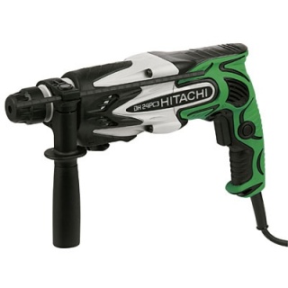 Перфоратор DH24PC3