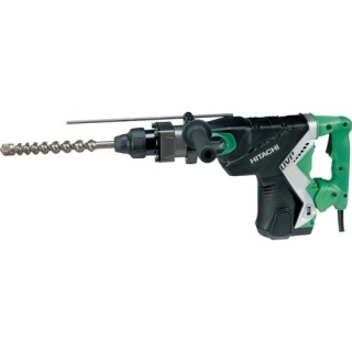 Перфоратор DH50MR / DH50MRY