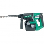 Перфоратор DH36DL (2SLRK)