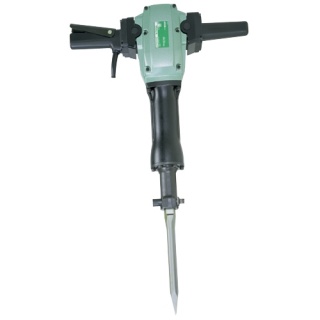 Отбойный молоток H70SA