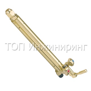 Механизированный пропановый резак 198-2F