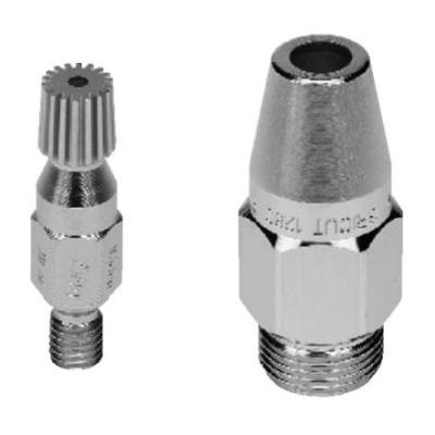 Сопла GRICUT 1280-PMYF