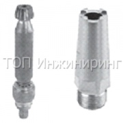 Сопла GRICUT 8281-PM