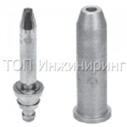 Сопла GRICUT 8281-PMYF