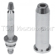 Сопло CRICUT 8280-PMYF