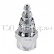 Сопла GRICUT 8480-PMYF