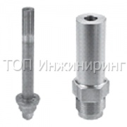 Сопла GRICUT 5281-PMY