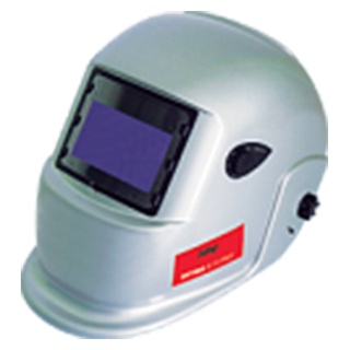 FUBAG OPTIMA 9-13 Visor