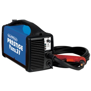 Prestige Plasma 31