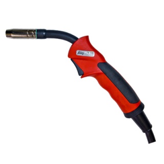 горелка FUBAG FB 150