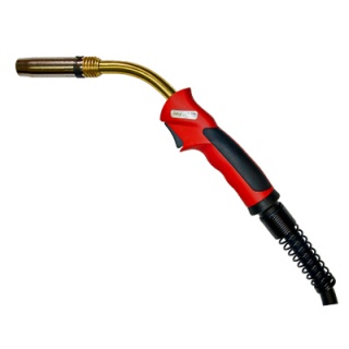 Горелка FUBAG FB 360