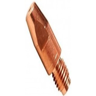 Контактный наконечник