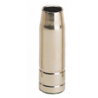 Сопло F145.0123