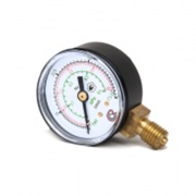 Расходомер А90