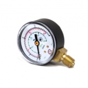 Расходомер А30