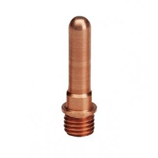 Плазменное сопло 