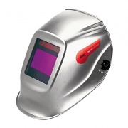 FUBAG BLITZ 9-13 VISOR