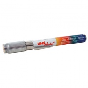 ТЕРМИЧЕСКИЕ МАРКЕРЫ 