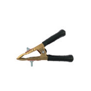 Profi 500 A, изолированная ручка