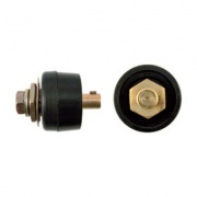 Панельный штекер TKB 35 / 50