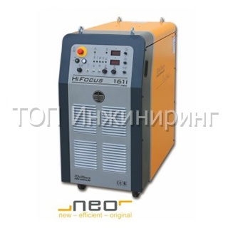 HiFocus 161i neo