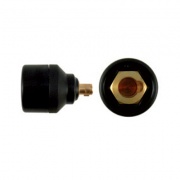 Штекер переходник от TSB 35 / 50