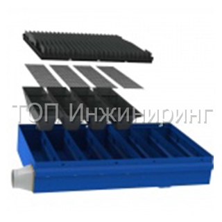 Легкие столы