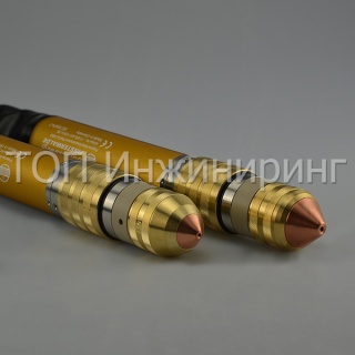 Голова плазмотрона PerCut 200 / 201 / 210 / 211M