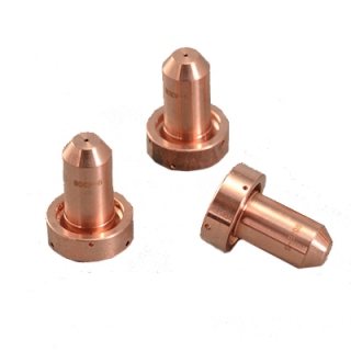 9-6028 Сопло, 140 А, воздух/N2