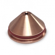 Вихревой колпак G4345