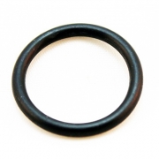 О-образное кольцо EA0131