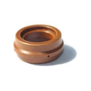 Воздушный диффузор PE0101