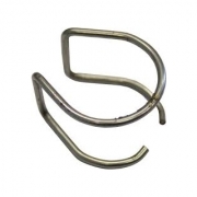 Дистанционный упор CV0010