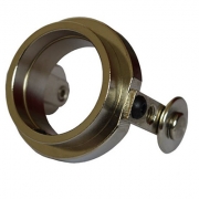 Каретка CV0024