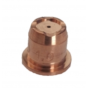 Сопло Ø 1,0 PD0102