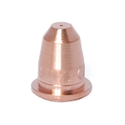 Сопло PD0116-08