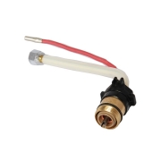 Голова плазмотрона PF0125