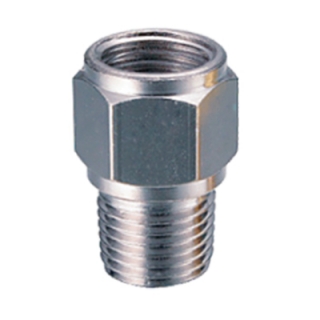 Переходник M на F