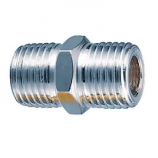 Переходник М на М