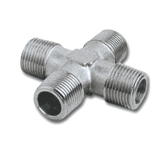 Переходник MMMM